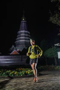 BIB: 
                            <button type="button" onclick="openModal(22298206)" class="btn btn-primary btn-sm float-right btn-popup" data-toggle="modal" data-target=".modal-high-quality">
                        <i class="fas fa-shopping-cart"></i> Add to Cart
                    </button>
                                            <button type="button" onclick="isThisMe(22298206, true)" class="btn btn-success btn-sm float-right btn-popup btn-isme hidden" data-toggle="tooltip" data-placement="bottom" title="นี่คือรูปของคุณใช่ไหม คลิกที่นี่เพื่อเอาเข้าอัลบั้ม">
                        <i class="fas fa-plus"></i> Add to album
                    </button>
                    <button type="button" onclick="isThisMe(22298206, false)" class="btn btn-warning btn-sm float-right btn-popup btn-isnotme hidden">
                        <i class="fas fa-ban"></i> Remove from album
                    </button>